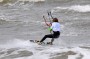 Thumbs/tn_Kite Board Open 2015 Zaterdag 031.jpg